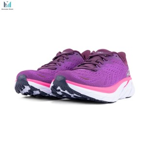قیمت و خرید کفش هوکا کلیفتون 8 مدل HOKA CLIFTON 8 1119394-GWBY