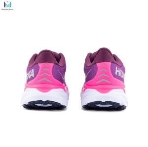 قیمت و خرید کفش هوکا کلیفتون 8 مدل HOKA CLIFTON 8 1119394-GWBY