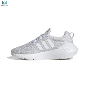 قیمت و خرید کفش آدیداس زنانه سویفت ران 22 مدل adidas SWIFT RUN 22 J GW8175