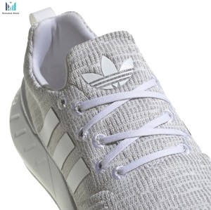 قیمت و خرید کفش آدیداس زنانه سویفت ران 22 مدل adidas SWIFT RUN 22 J GW8175