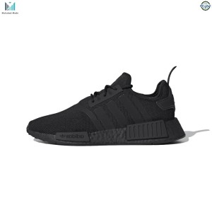 کفش مردانه آدیداس ان ام دی آر وان مدل adidas Nmd_R1 GZ9256 سایز 45