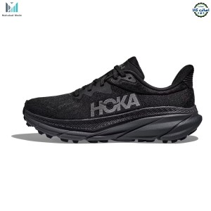 کفش هوکا چلنجر 7 مدل HOKA CHALLENGER ATR 7 1134498-BBLC سایز39, 46