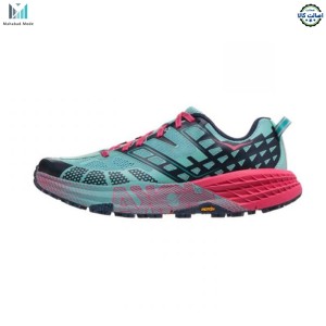 کفش هوکا اسپیدگوت 2 مدل Speedgoat 2  1016796-CDBS سایز 40
