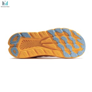 مشخصات کفش هوکا رینکون 3 مدل Hoka One One Rincon 3   1119395-FAYW