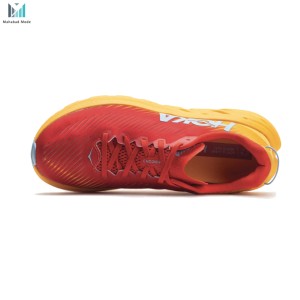 معرفی کفش هوکا رینکون 3 مدل Hoka One One Rincon 3   1119395-FAYW