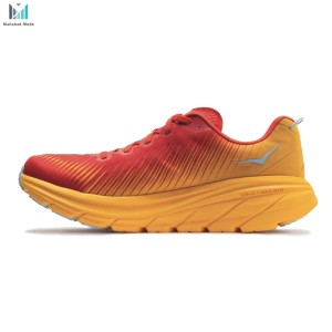 کفش پیاده روی هوکا رینکون 3 مدل Hoka One One Rincon 3   1119395-FAYW