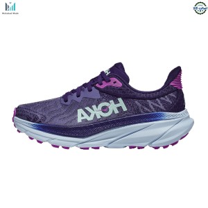 کفش هوکا چلنجر 7 مدل  Hoka Challenger 7 ATR  1134500-MGTR سایز 36