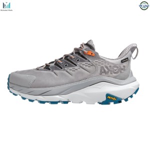 قیمت و خرید کفش هوکا کاها 2 مدل HOKA Kaha 2 Low GTX 1123190-SBCRL