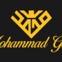 طلای محمد