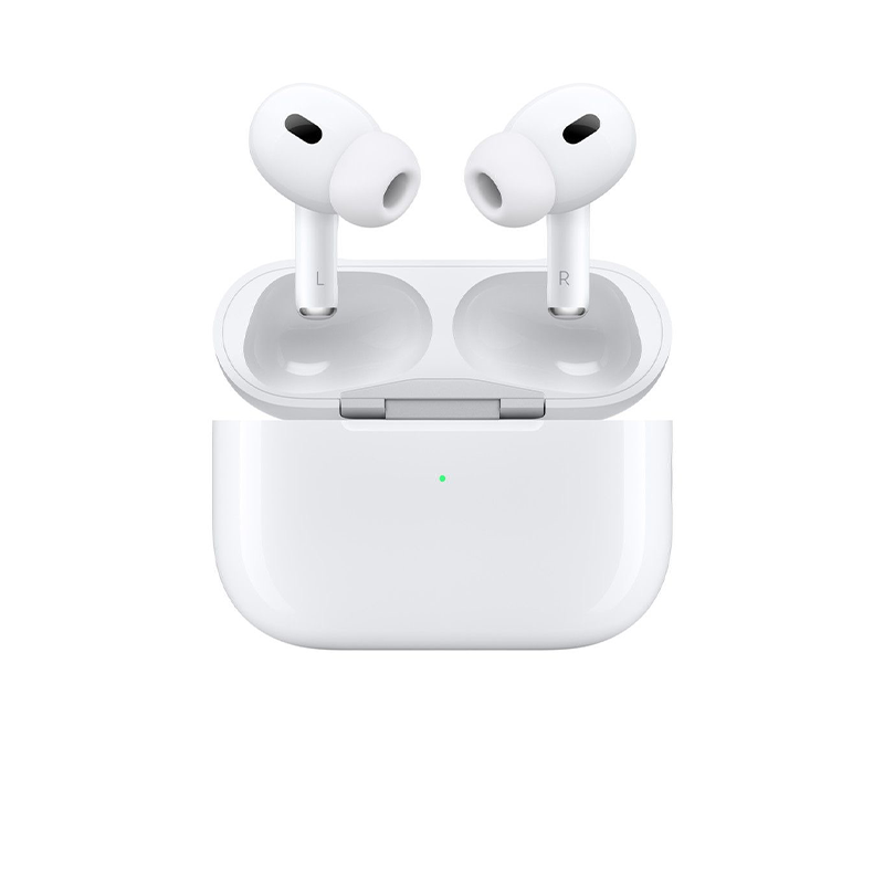 هدفون بلوتوثی اپل مدل Airpods Pro 3