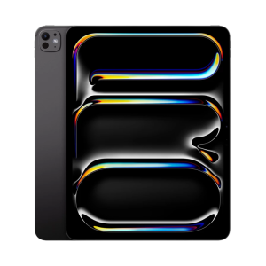 تبلت 13 اینچ اپل مدل IPad Pro 2025 M5 Wi-Fi ظرفیت 256 گیگابایت و رم 12 گیگابایت