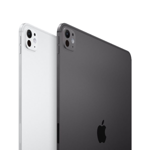 تبلت 13 اینچ اپل مدل IPad Pro 2025 M5 Wi-Fi ظرفیت 256 گیگابایت و رم 12 گیگابایت