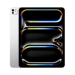 تبلت 11 اینچ اپل مدل IPad Pro 2025 M5 Wi-Fi ظرفیت 256 گیگابایت و رم 12 گیگابایت