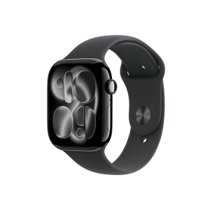 اپل واچ سری 11 سایز 42 Apple Watch Series 11 size