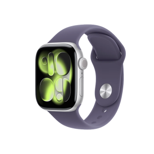 اپل واچ سری 11 سایز 42 Apple Watch Series 11 size