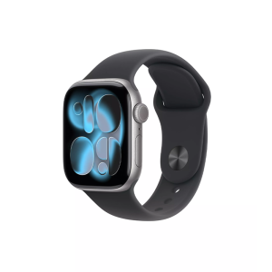 اپل واچ سری 11 سایز 42 Apple Watch Series 11 size