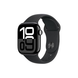 اپل واچ سری 10 سایز 46 Apple Watch Series 10 size