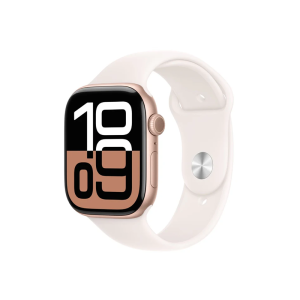 اپل واچ سری 10 سایز 46 Apple Watch Series 10 size