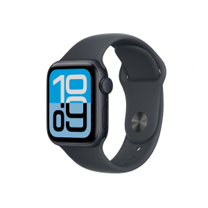 اپل واچ سری اس ای 3 سایز 42 Apple Watch Se Series 11 Size