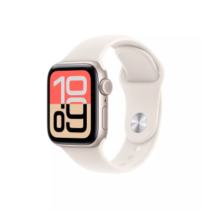 اپل واچ سری اس ای 3 سایز 44 Apple Watch Se Series 11 Size
