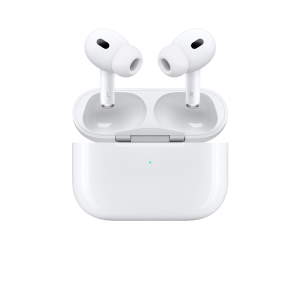 هدفون بلوتوثی اپل مدل Airpods Pro 3
