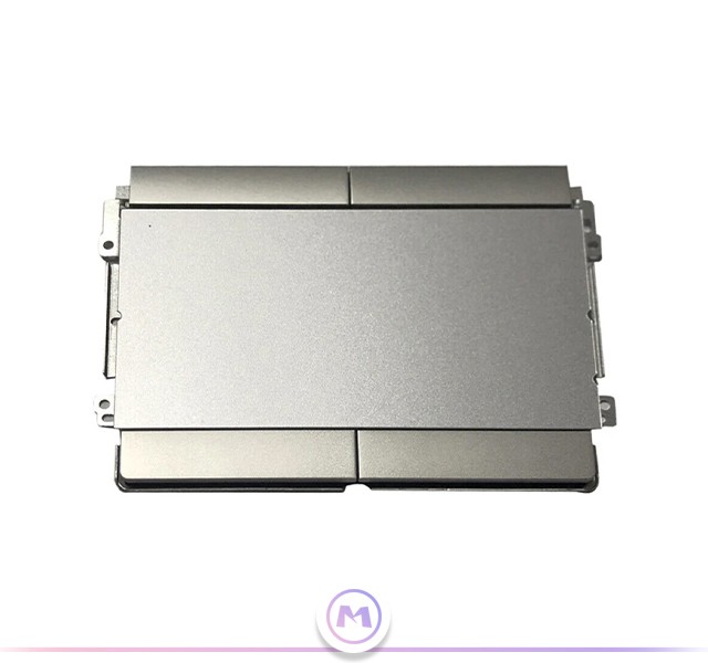 خرید تاچ پد لپ تاپ اچ پی  HP Folio 9470m 9480m | اورجینال