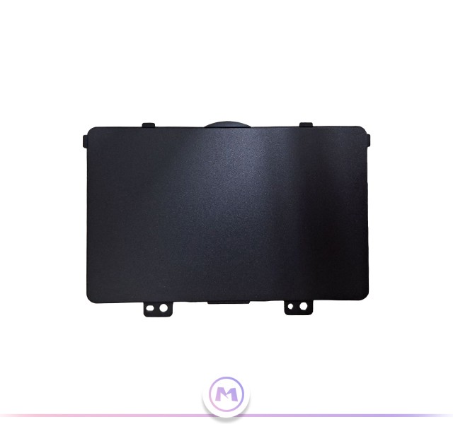 خرید تاچ پد لپ تاپ Dell Inspiron 3558 3552 | اورجینال