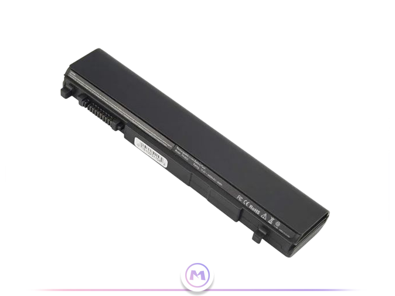 خرید باتری لپ تاپ توشیبا Toshiba R830 R930 | PA3832U-1BRS | گارانتی 4 ماهه