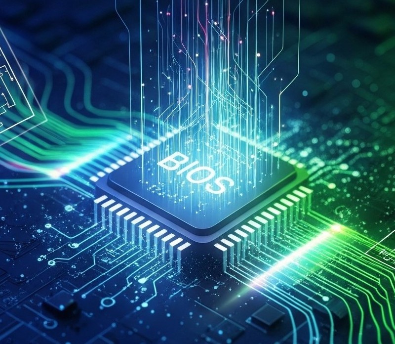 بایوس مودم ASUS DSL-N10U_C1