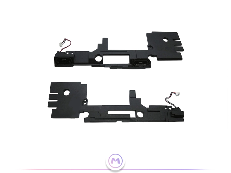 خرید اسپیکر اورجینال لپ تاپ اچ پی HP Pro book 6560B
