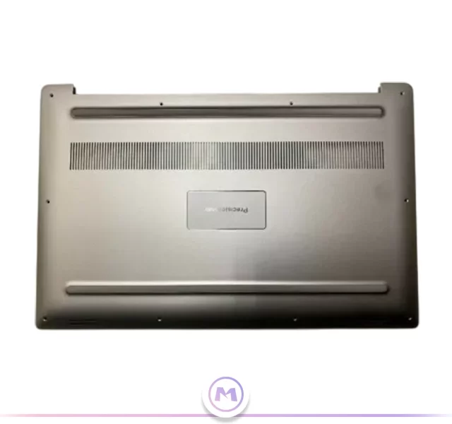 خرید قاب کف لپ تاپ دل Dell Precision 5530