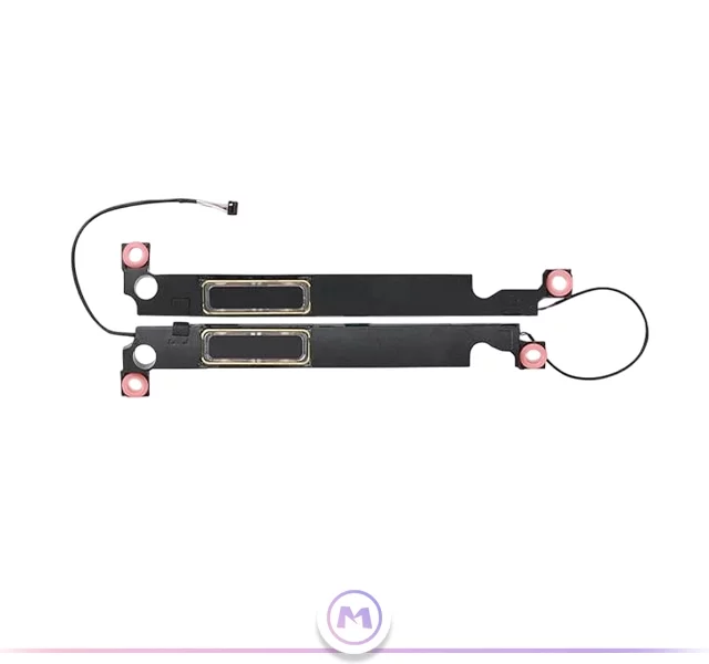 اسپیکر لپ تاپ دل  Precision 5530