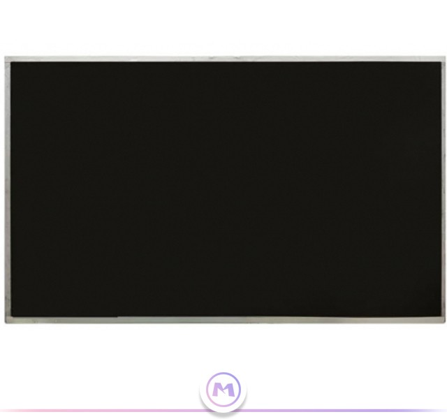 خرید ال ای دی لپ تاپ 15.6 اینچ 40 پین کیفیت HD | ضخیم