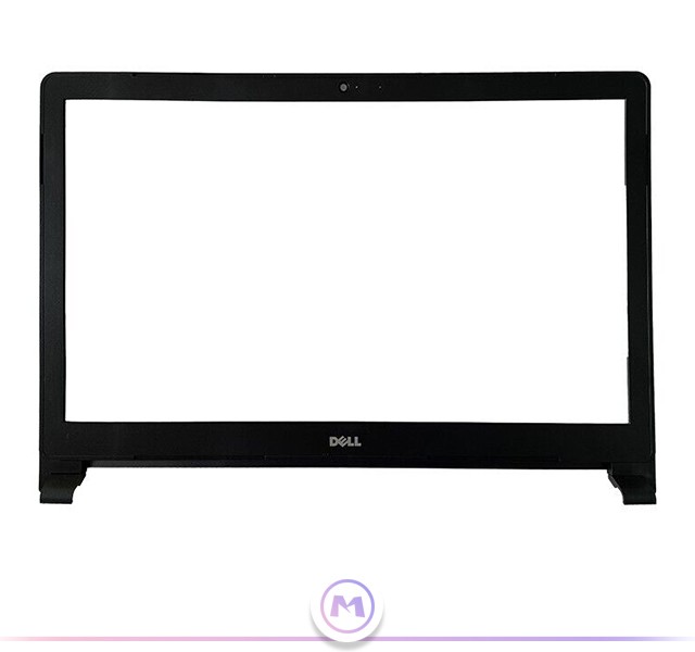 قاب جلو ال سی دی لپ تاپ دل Inspiron 15 3552