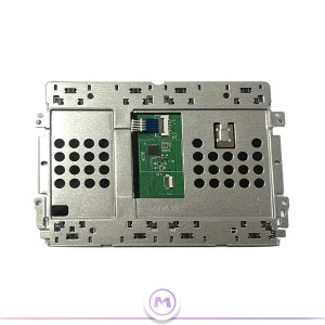 alt="تاچ پد لپ تاپ HP EliteBook Folio 9470m"