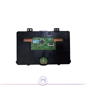 alt="تاچ پد لپ تاپ Dell Inspiron 15 3558 اورجینال"