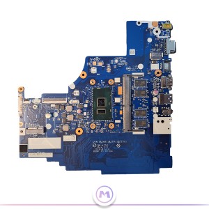 مادربرد لپ تاپ لنوو IdeaPad 310-15isk NM-A752