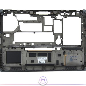 خرید قاب کف لپ تاپ دل Latitude E7440 | اورجینال