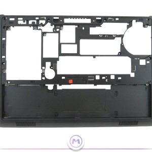 خرید قاب کف لپ تاپ دل Latitude E7440 | اورجینال