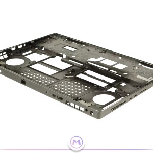 خرید قاب کف لپ تاپ دل Dell Precision 7530 7540 M7540 | اورجینال