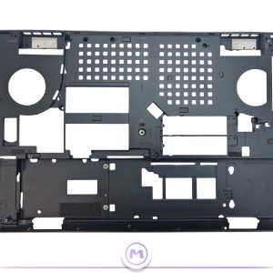 خرید قاب کف لپ تاپ دل Dell Precision 7530 7540 M7540 | اورجینال