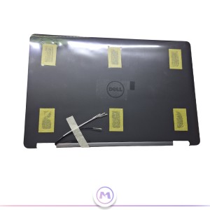 خرید قاب پشت ال سی دی لپ تاپ Dell E5570 | اورجینال