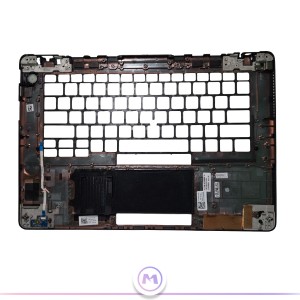 خرید قاب دور کیبورد Dell Latitude E7470 | اورجینال
