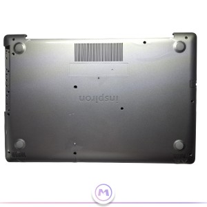 قاب کف (D) لپ تاپ دل Dell İnspiron 15 3000 5000