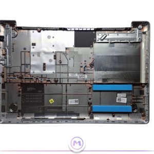 قاب کف (D) لپ تاپ دل Dell İnspiron 15 3000 5000