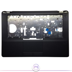 خرید قاب دور کیبورد لپ‌تاپ Dell Latitude E5470