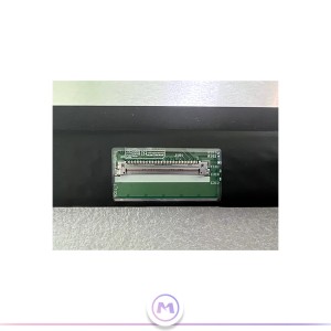 ال ای دی لپ تاپ 15.6 اینچ 40 پین اسلیم (صفحه تاچ) - LP156WFD (SP) (H2)