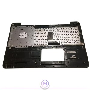 قاب دور کیبورد (C) لپ تاپ ایسوس x555 / x554