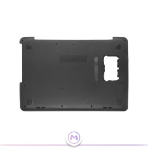 قاب کف (D) لپ تاپ ایسوس x555 / x554