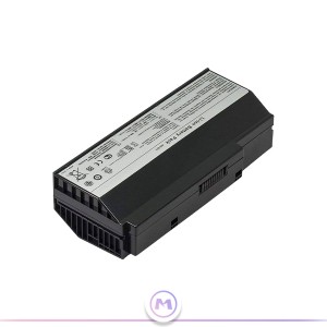 باتری لپ تاپ ایسوس (Asus G73 (A42-G73